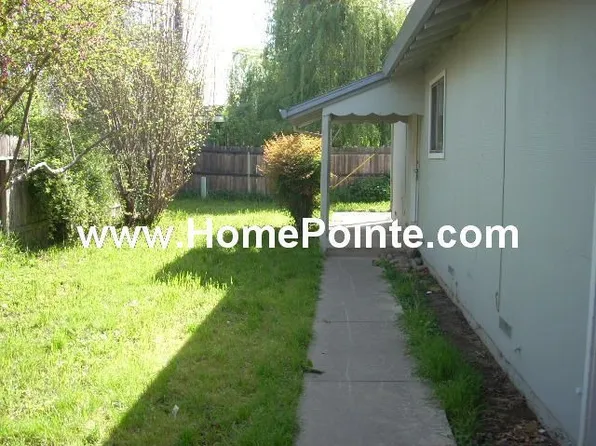 3307 Routier Rd, Sacramento, CA 95827