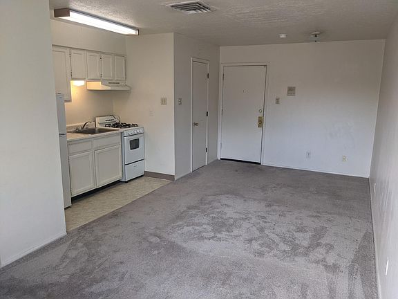 3rd image of 2306 Garfield Ave SE #Vzfkubvvu