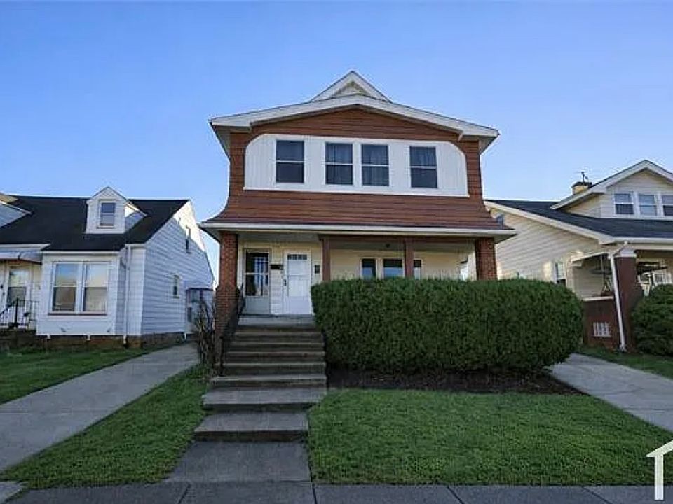 1st image of 11120 Wadsworth Ave #2