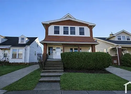 11120 Wadsworth Ave #2 Photo 1