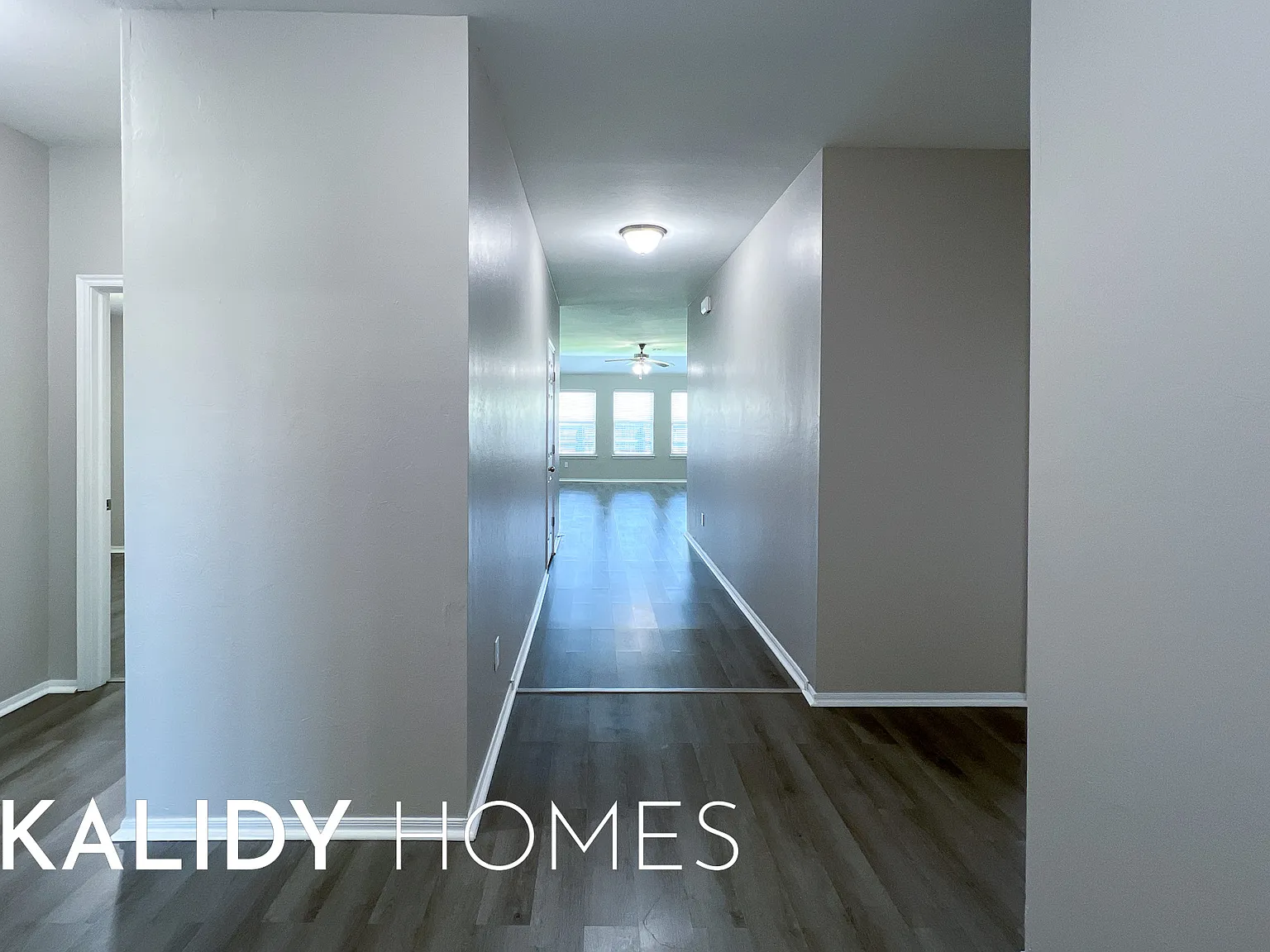 2928 Cider Mill Lane - 1 — Photo 4