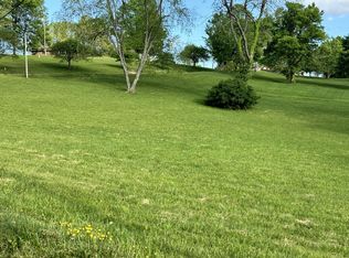 Starbuck Rd, Summersville, WV 26651