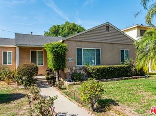 6735 Broadway Ave, Whittier, CA 90606