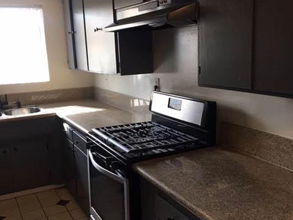5th image of 1050 N Ogden Dr APT 8