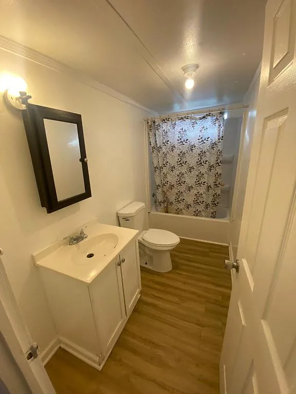2835 Redwing Lane — Photo 4