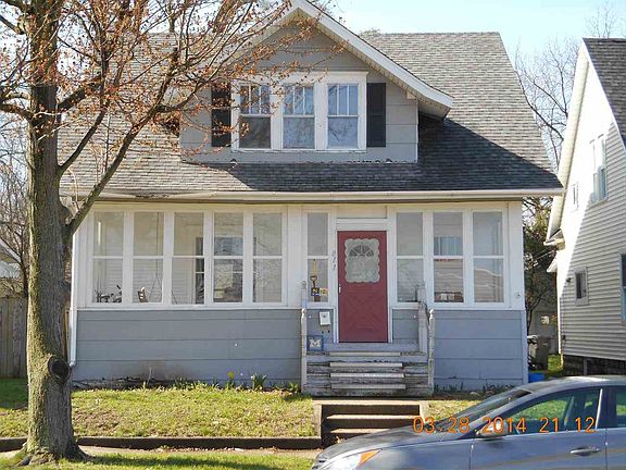 2nd image of 811 McDonald St