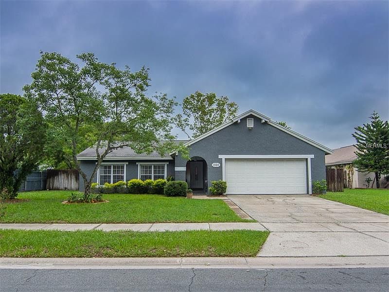 1st image of 1320 Avenue Del Sol