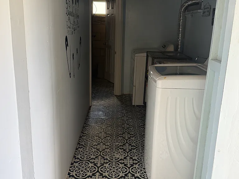 Caleb Path — Photo 8