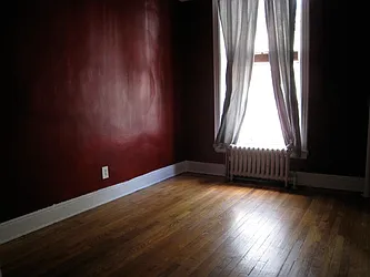 Rented by Frank Valvo Real Estate