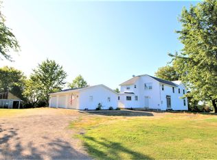 2270 Pearl Street Rd, Belvidere, IL 61008