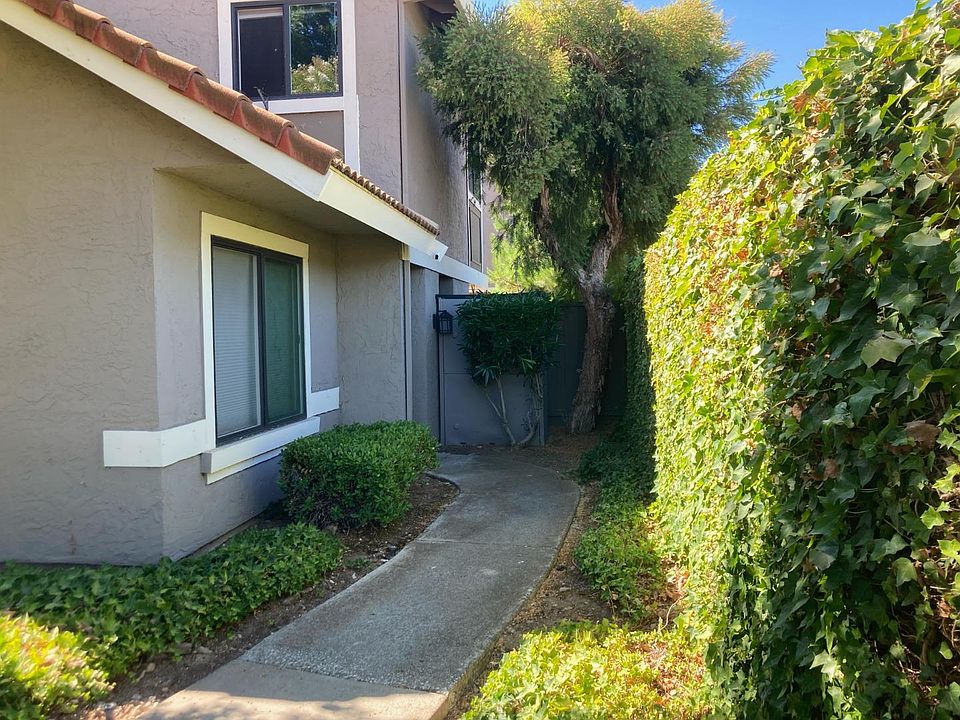 1st image of 5233 Adalina Ct