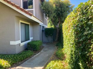 5233 Adalina Ct, San Jose, CA 95124