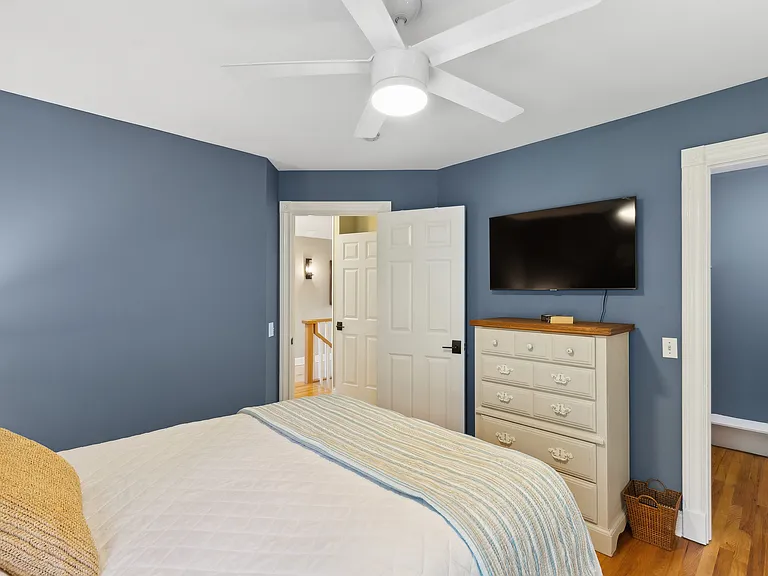 105 Ole Jule Ln — Photo 27