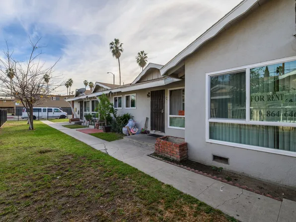 219 West Guinida Lane, 219 W Guinida Ln APT C, Anaheim, CA 92805