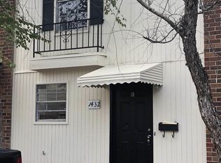 1431 Aralia Dr APT C, Columbia, SC 29205