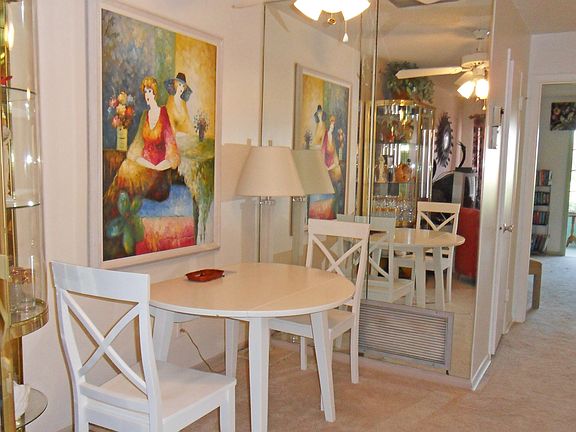 3rd image of 2600 SE Ocean Blvd Unit Jj 16
