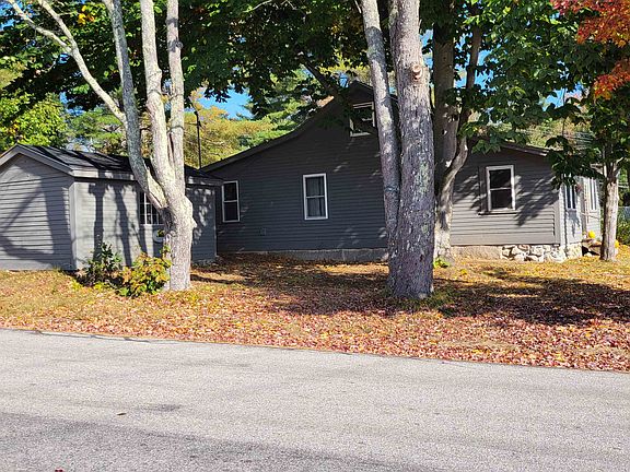 3rd image of 7018 Oak Hill Road