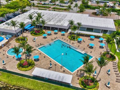 555 Saxony L, Delray Beach, FL, 33446