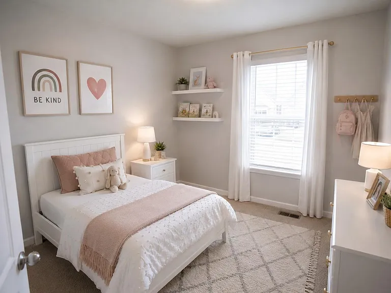 56 Loblolly Dr — Photo 14