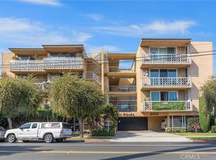 2033 E 3rd St, Long Beach, CA 90814