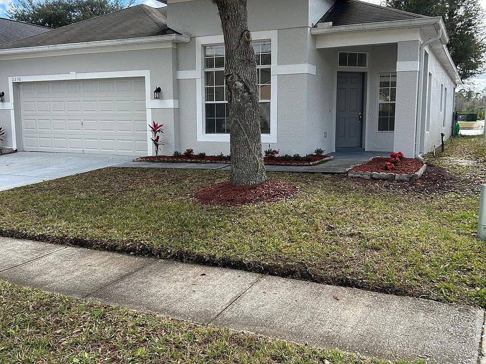 1st image of 2230 Darlin Cir