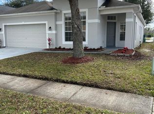 2230 Darlin Cir, Orlando, FL 32820