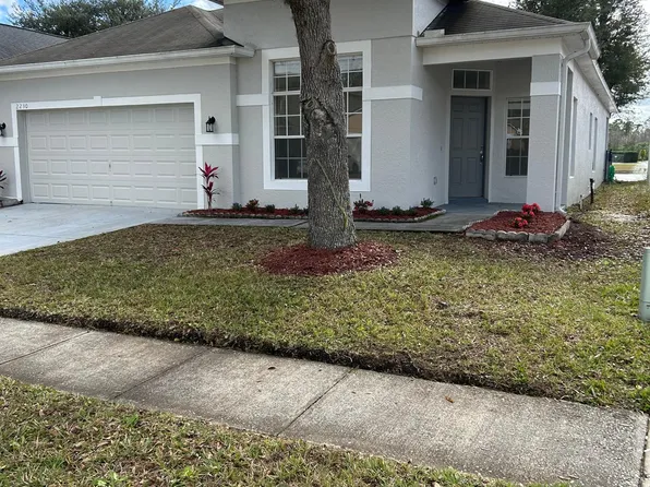 2230 Darlin Cir, Orlando, FL 32820