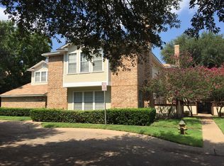 3829 Kimberly Dr, Waco, TX 76708
