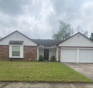 213 Westminster Dr, Slidell, LA, 70460