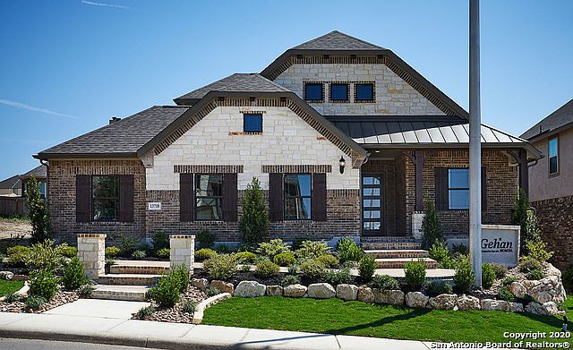 1st image of 13718 Kotili Ln