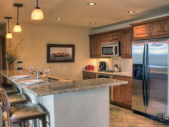 3rd image of 1800 Medicine Springs Dr #5101