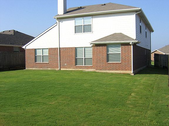 3rd image of 1706 Treasure Cay Dr