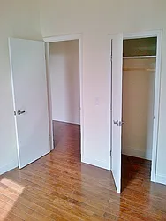 Rented by Bohemia Realty Group