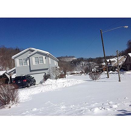 2nd image of 108 Peachtree Dr