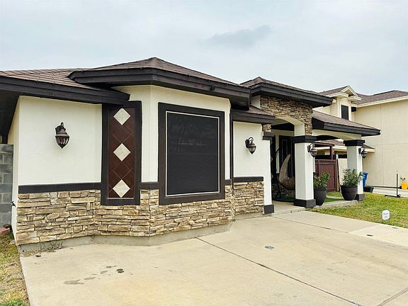 2nd image of 4404 Chawita Dr