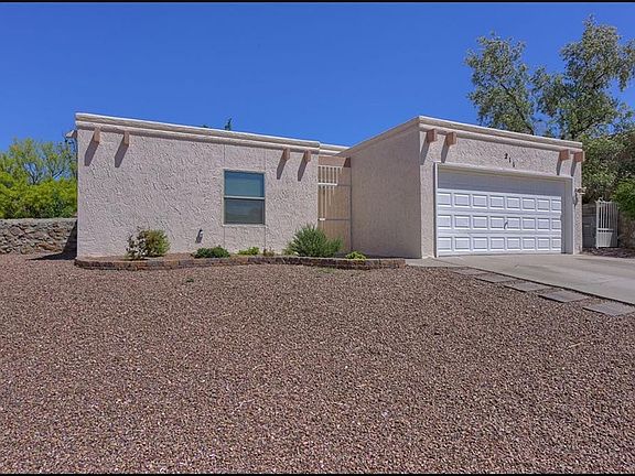 2nd image of 211 Flynn Dr