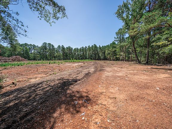 3rd image of Watson Rd