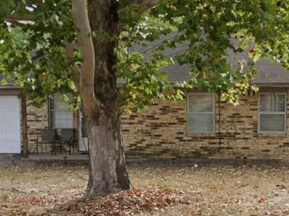 119 Pine Meadows Cir, Prairie View, TX 77445