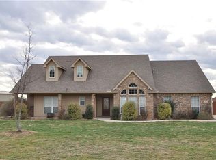 101 Divide Ave, Tuscola, TX 79562