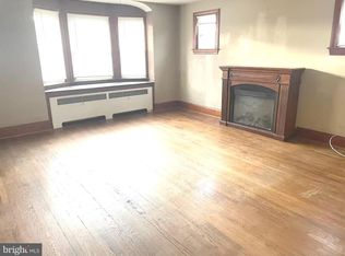 901 Leeds Ave, Baltimore, MD