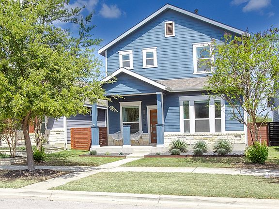 3rd image of 8916 Cattle Baron Path