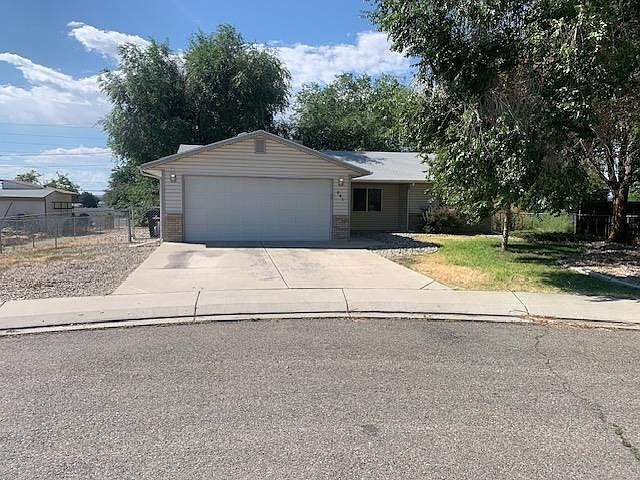 1st image of 601 Bear Valley Ct