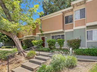 1572 Drake Dr, Davis, CA 95616