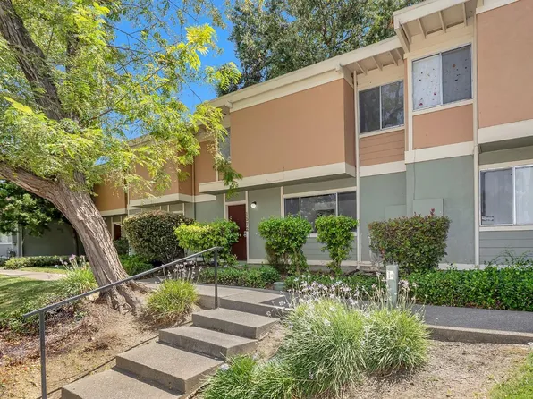 1572 Drake Dr, Davis, CA 95616