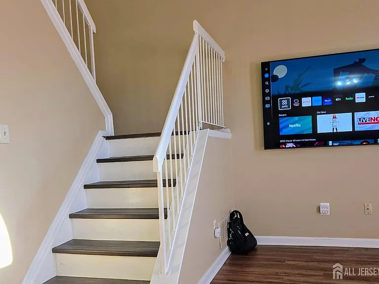 374 Draco Rd — Photo 8
