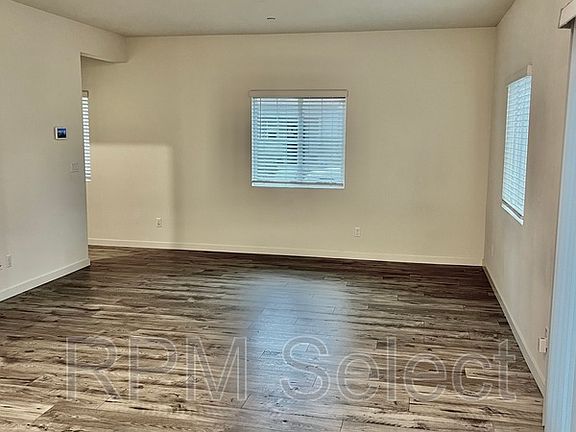 4th image of 4361 Sage Meadow Ln