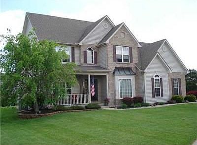 1st image of 2650 Alexander Ct