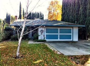 3155 Redwood Ave, West Sacramento, CA 95691