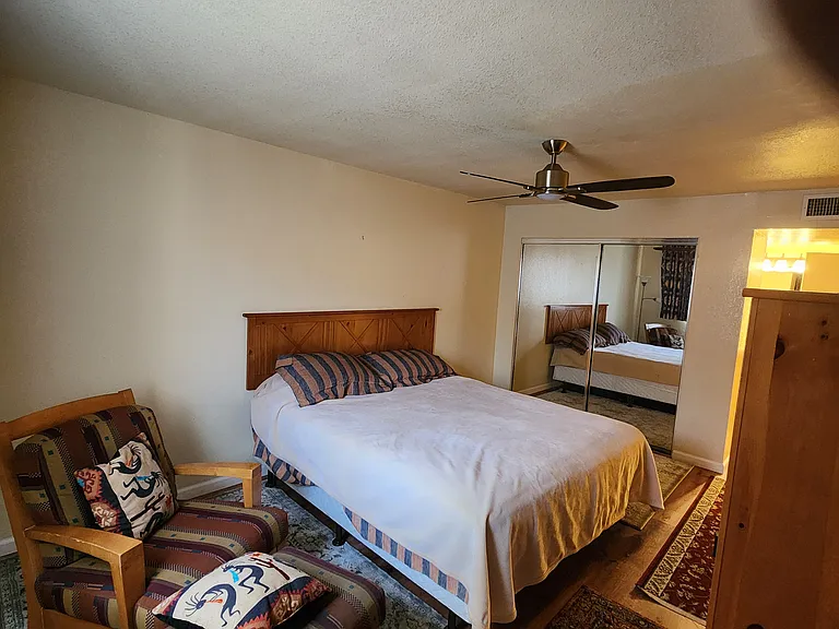 886 W Galveston St #202 — Photo 25