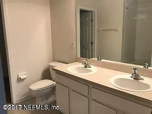 7104 Stonelion Cir — Photo 11
